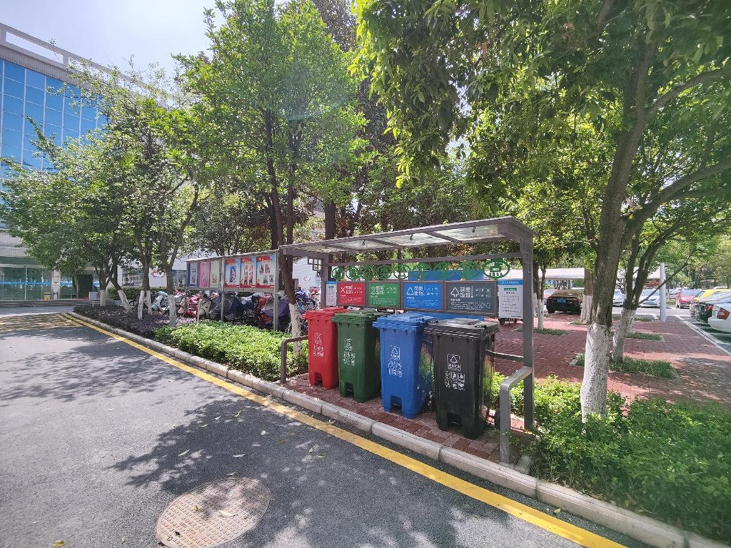 狼人无码精华av午夜精品