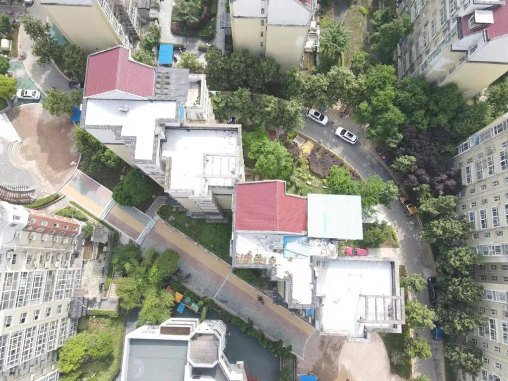 狼人无码精华av午夜精品