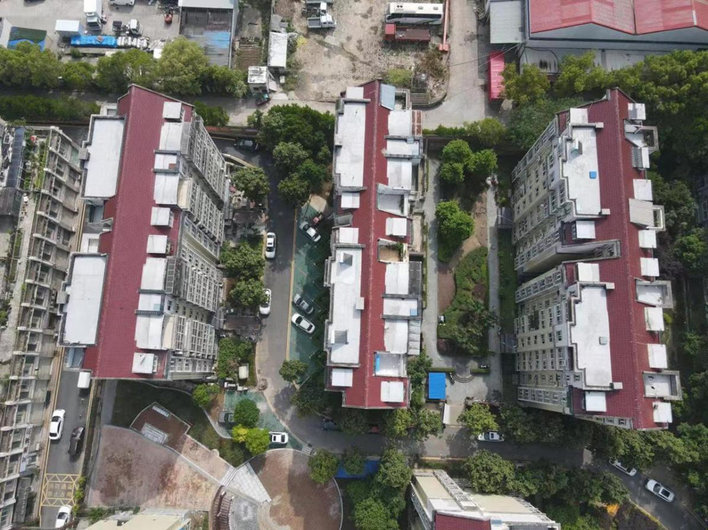 狼人无码精华av午夜精品