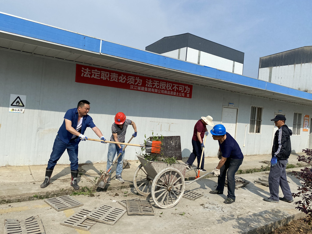 狼人无码精华av午夜精品