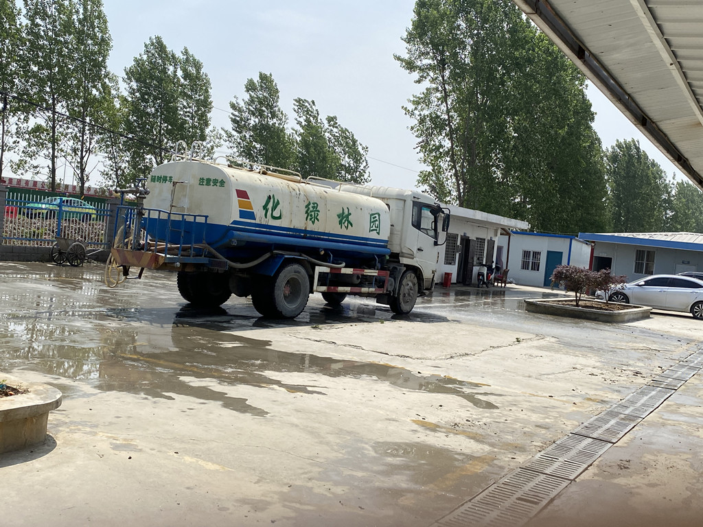 狼人无码精华av午夜精品