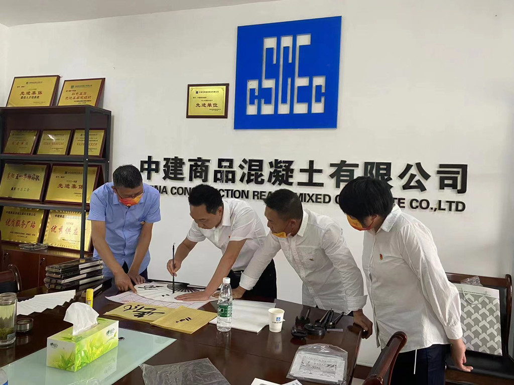 狼人无码精华av午夜精品