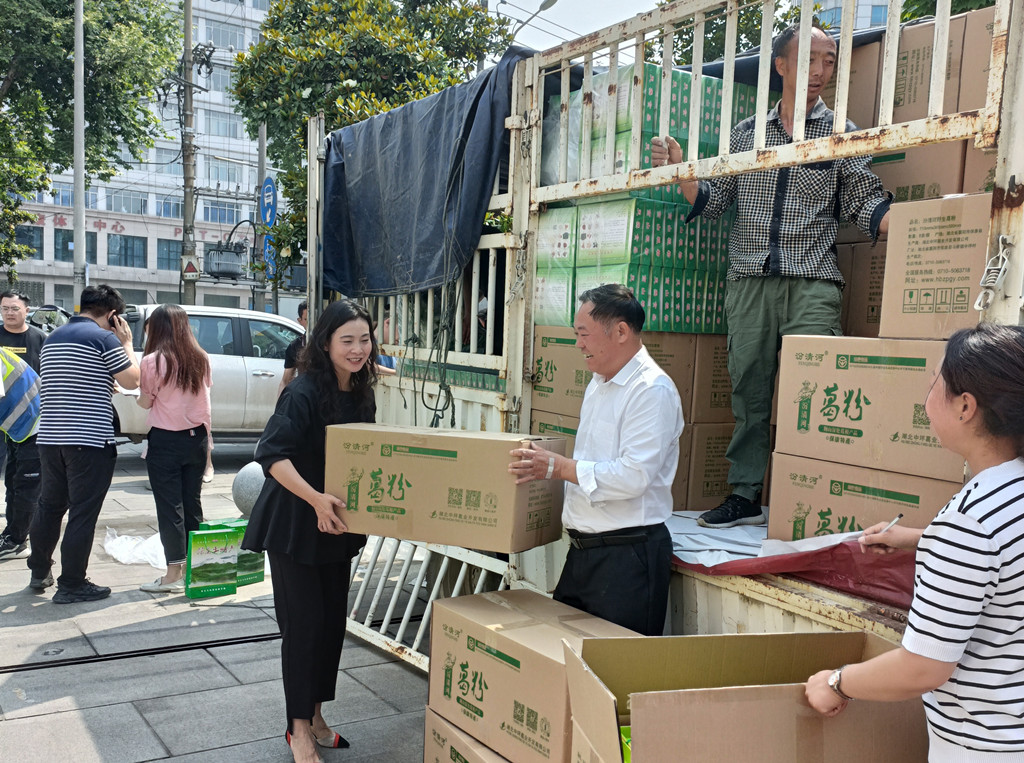 狼人无码精华av午夜精品