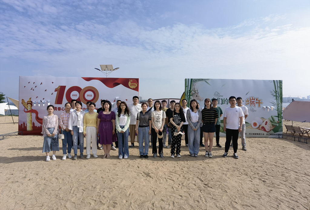 狼人无码精华av午夜精品