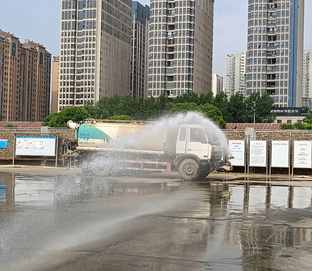 狼人无码精华av午夜精品