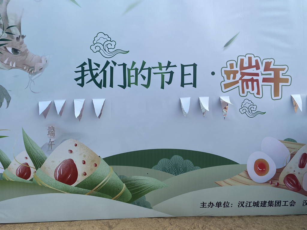 狼人无码精华av午夜精品