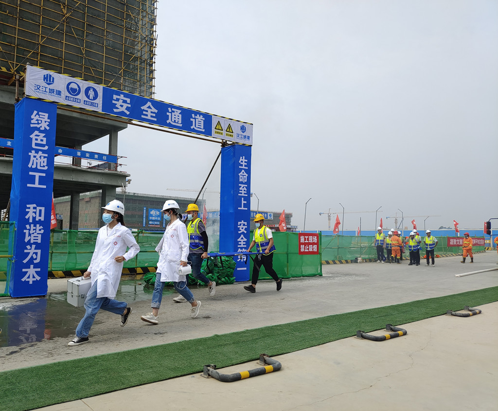 狼人无码精华av午夜精品