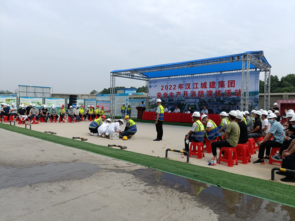 狼人无码精华av午夜精品