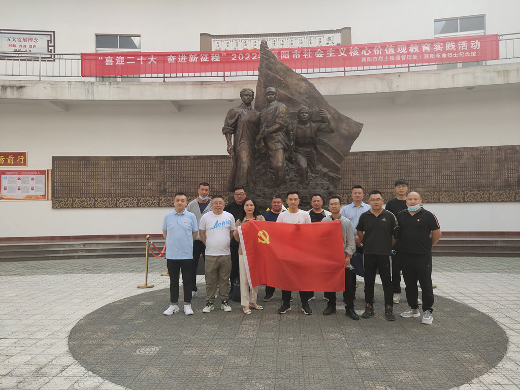 狼人无码精华av午夜精品