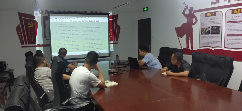 狼人无码精华av午夜精品