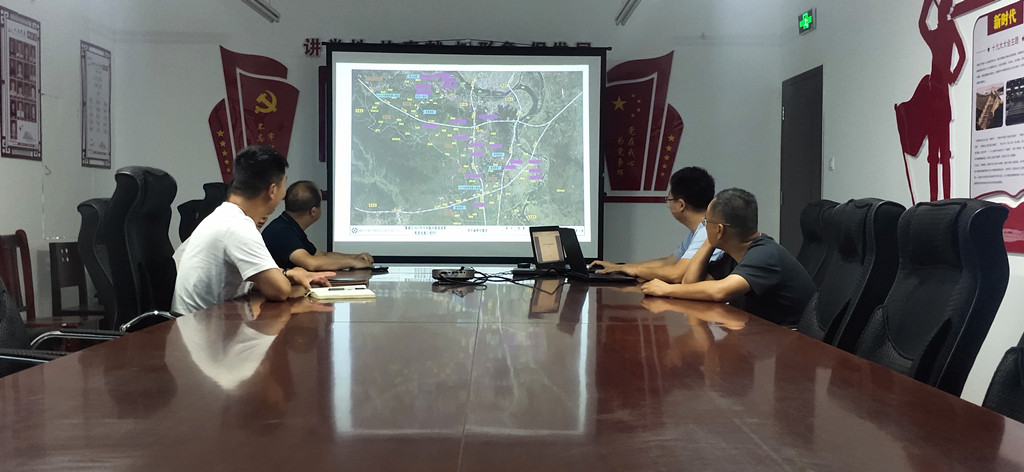 狼人无码精华av午夜精品