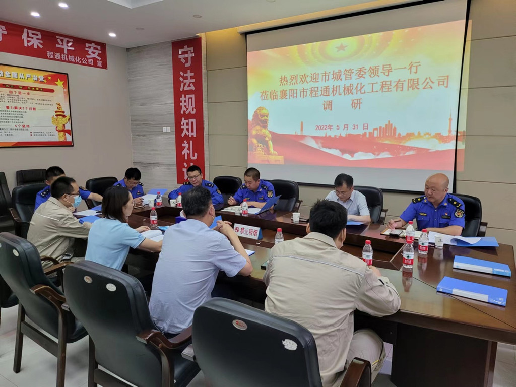 狼人无码精华av午夜精品