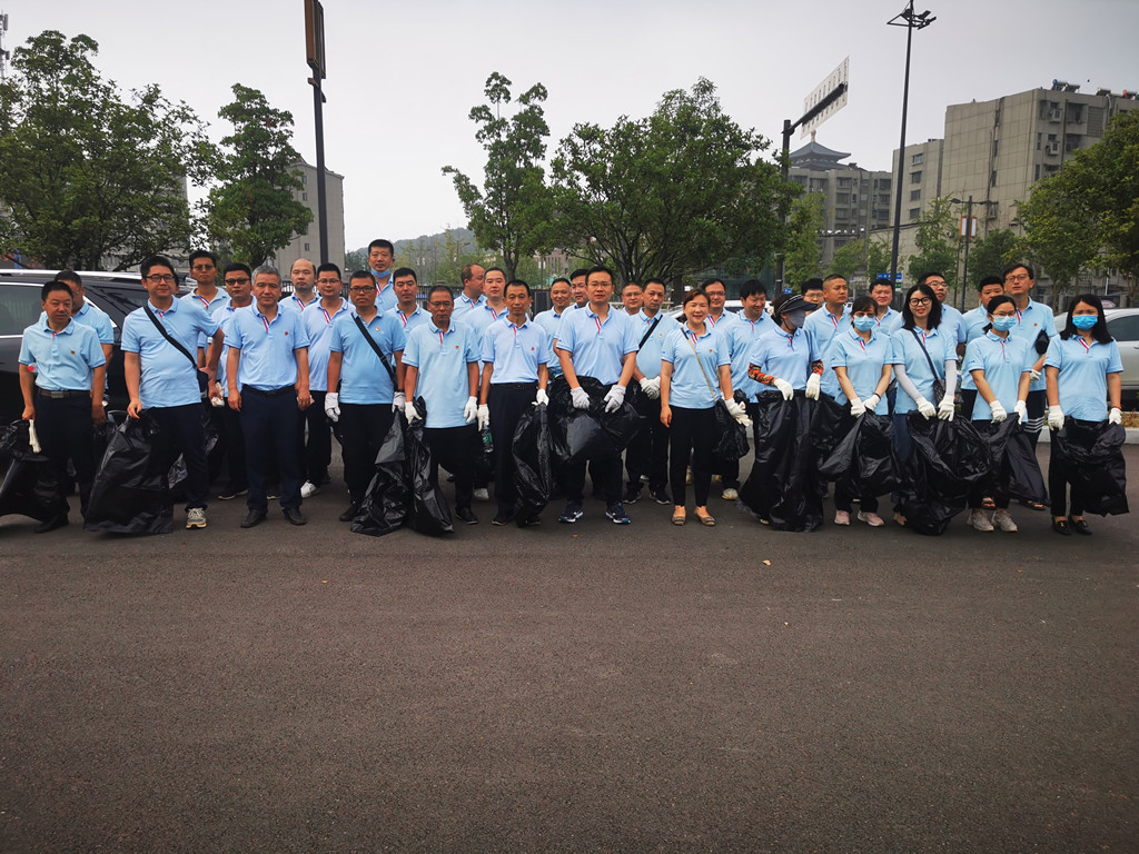 狼人无码精华av午夜精品