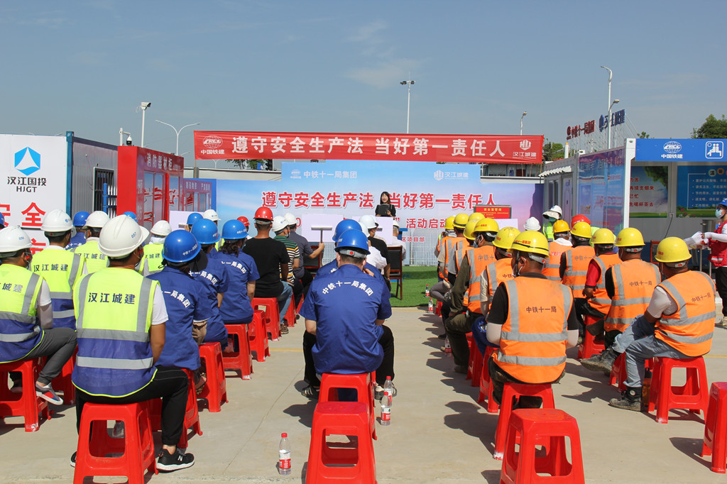 狼人无码精华av午夜精品