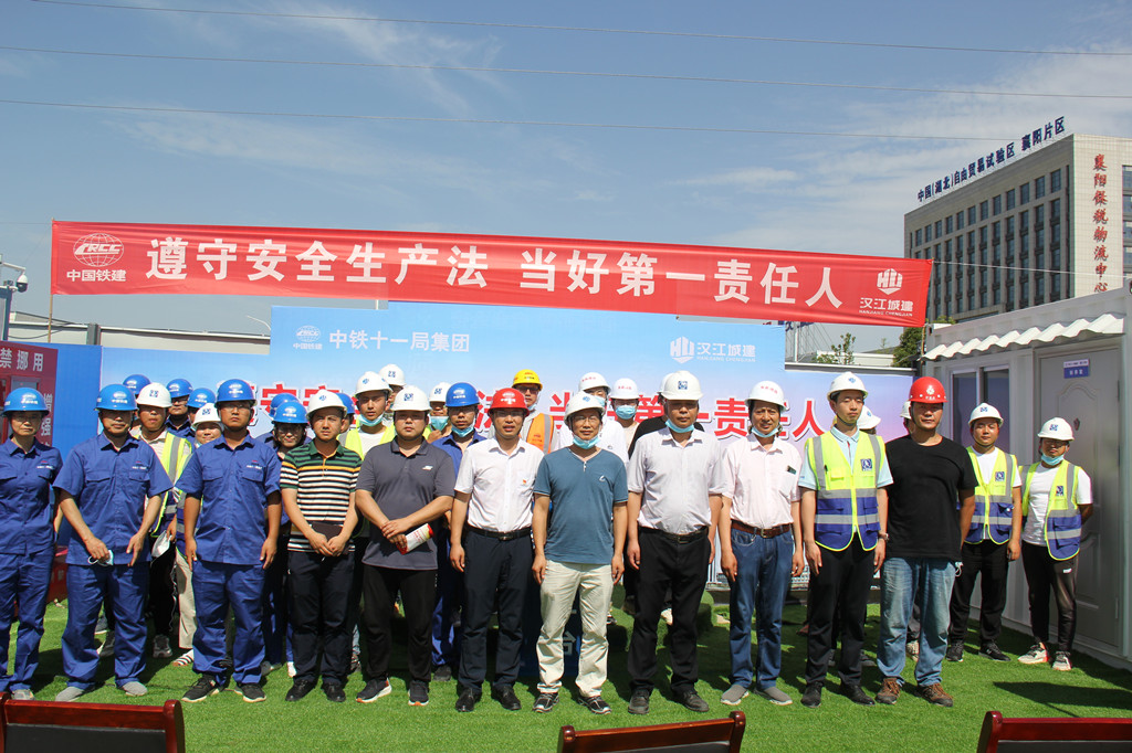 狼人无码精华av午夜精品