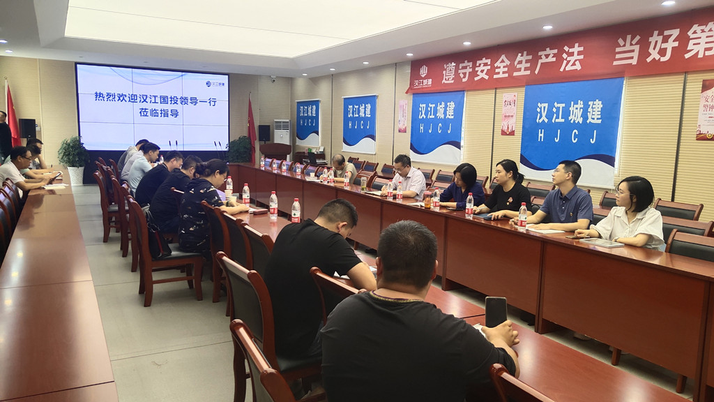 狼人无码精华av午夜精品