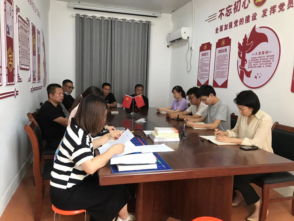 狼人无码精华av午夜精品