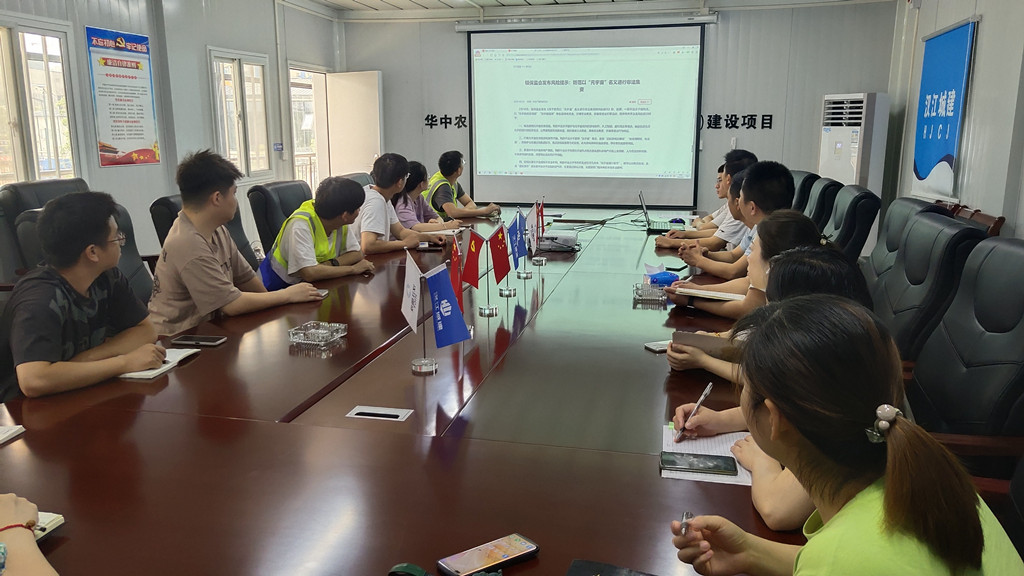 狼人无码精华av午夜精品