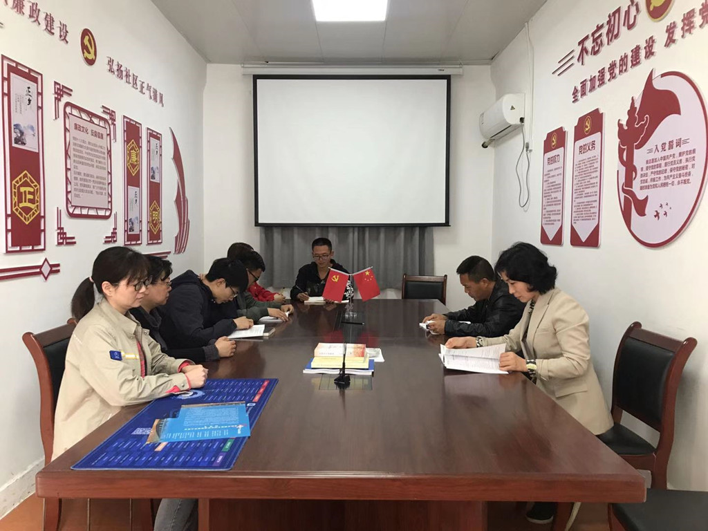 狼人无码精华av午夜精品