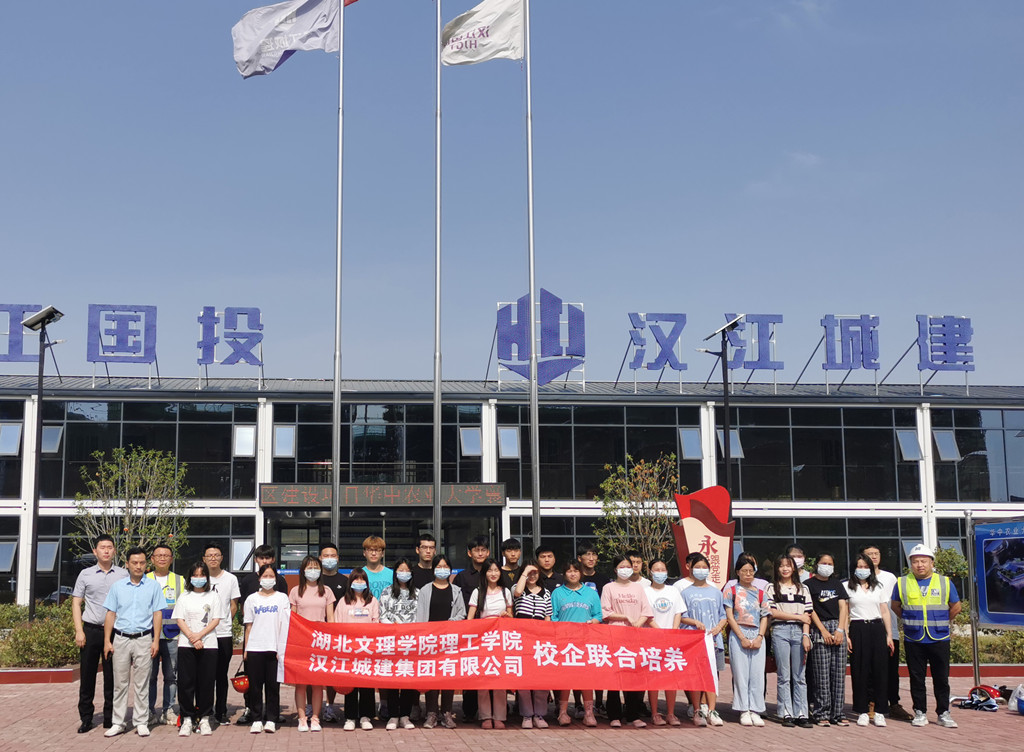 狼人无码精华av午夜精品