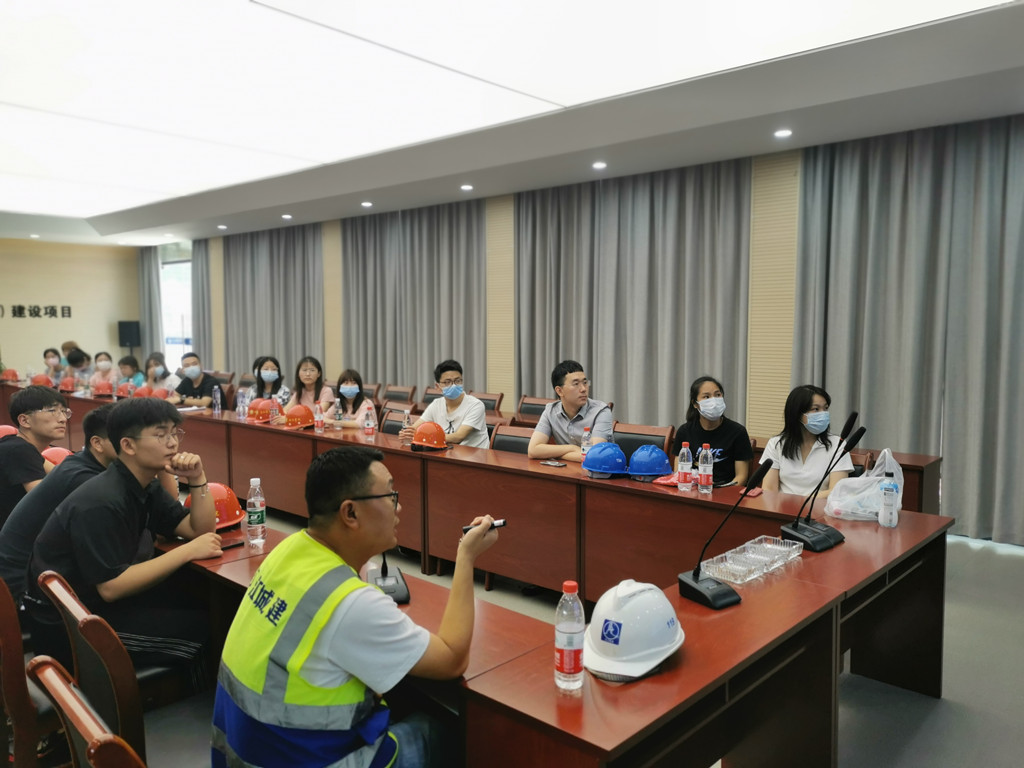 狼人无码精华av午夜精品