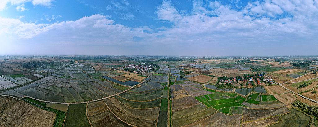 狼人无码精华av午夜精品