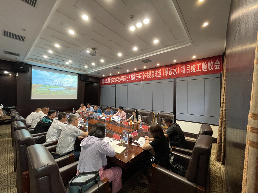 狼人无码精华av午夜精品