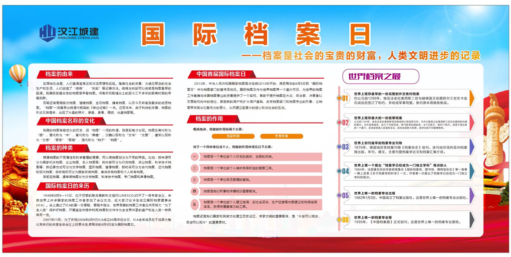 狼人无码精华av午夜精品