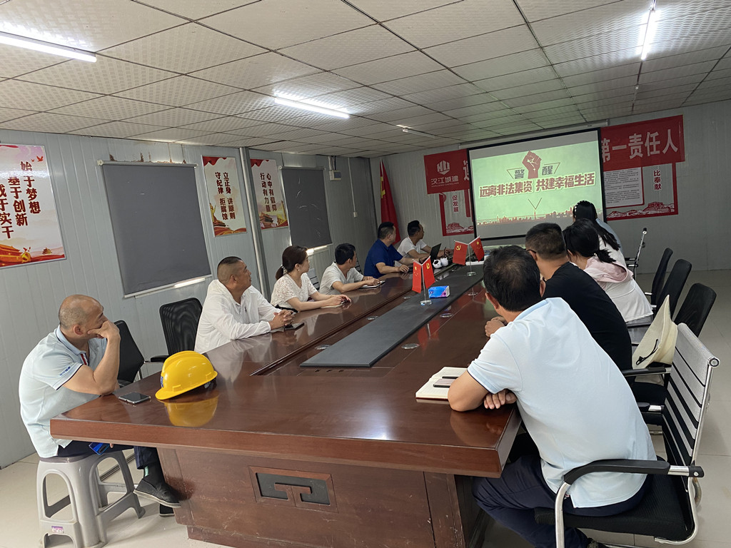 狼人无码精华av午夜精品