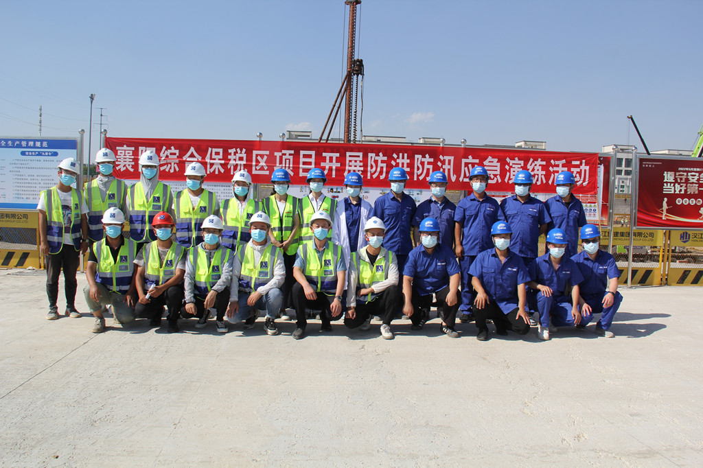 狼人无码精华av午夜精品