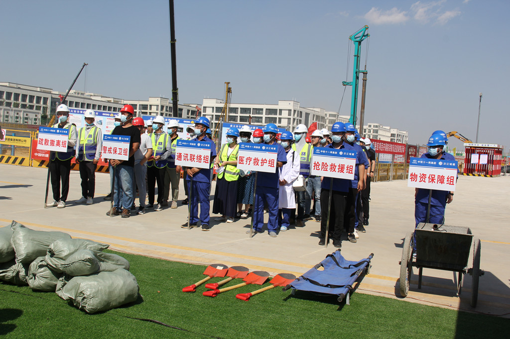 狼人无码精华av午夜精品