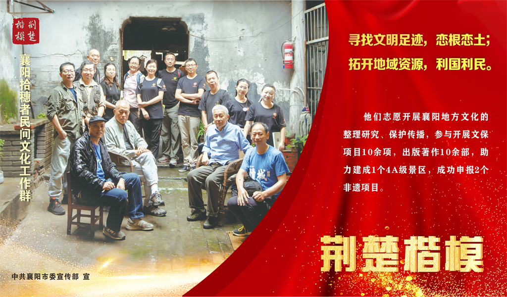 狼人无码精华av午夜精品