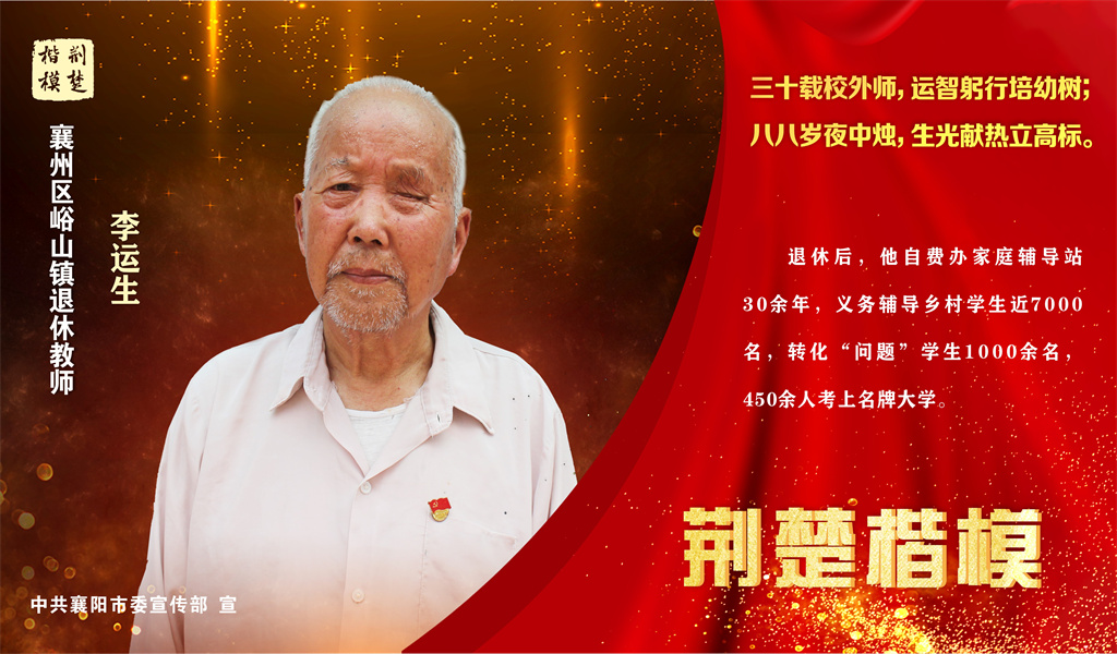 狼人无码精华av午夜精品