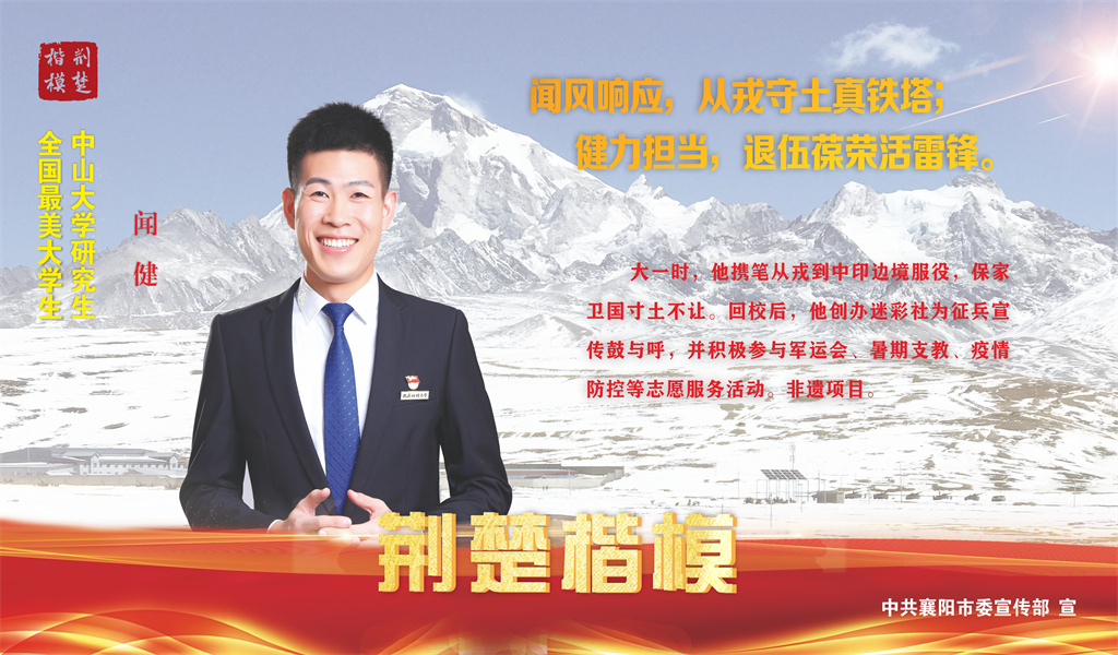 狼人无码精华av午夜精品