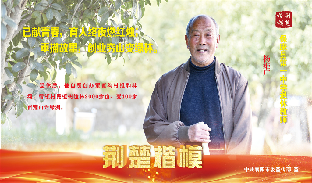 狼人无码精华av午夜精品