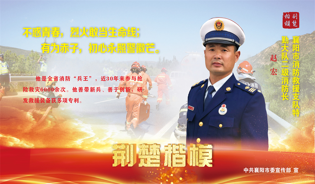 狼人无码精华av午夜精品