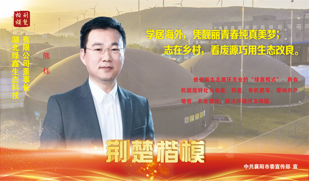 狼人无码精华av午夜精品