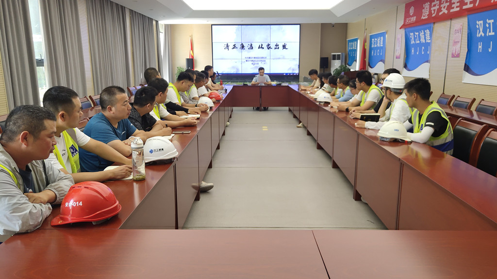 狼人无码精华av午夜精品