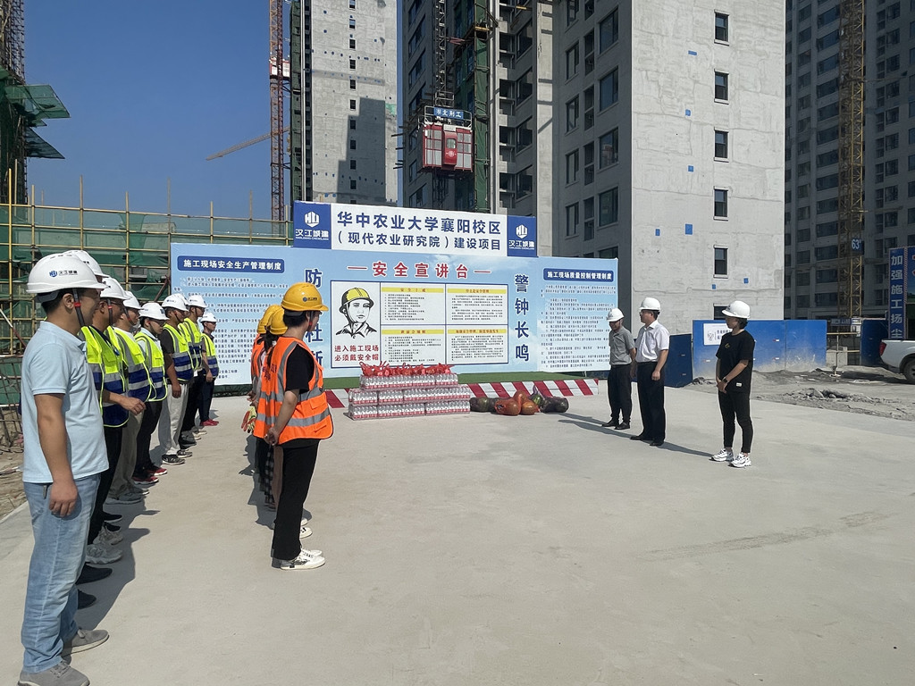 狼人无码精华av午夜精品