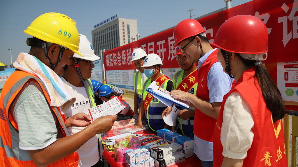 狼人无码精华av午夜精品