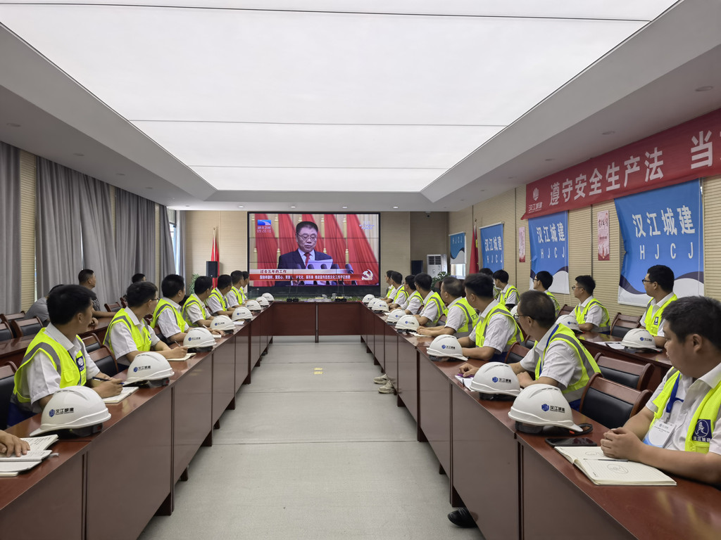 狼人无码精华av午夜精品