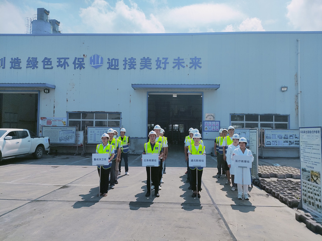 狼人无码精华av午夜精品