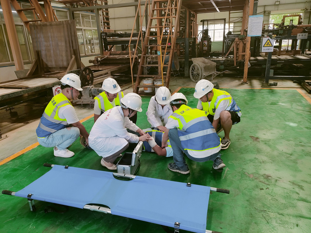 狼人无码精华av午夜精品