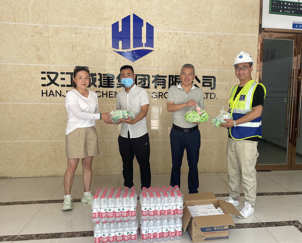 狼人无码精华av午夜精品