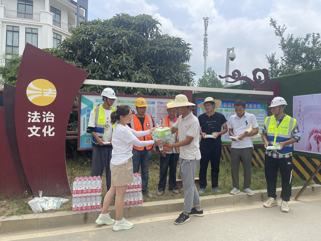 狼人无码精华av午夜精品