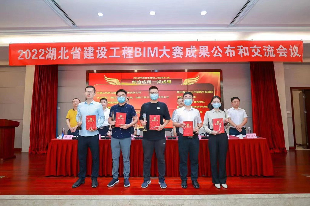 狼人无码精华av午夜精品