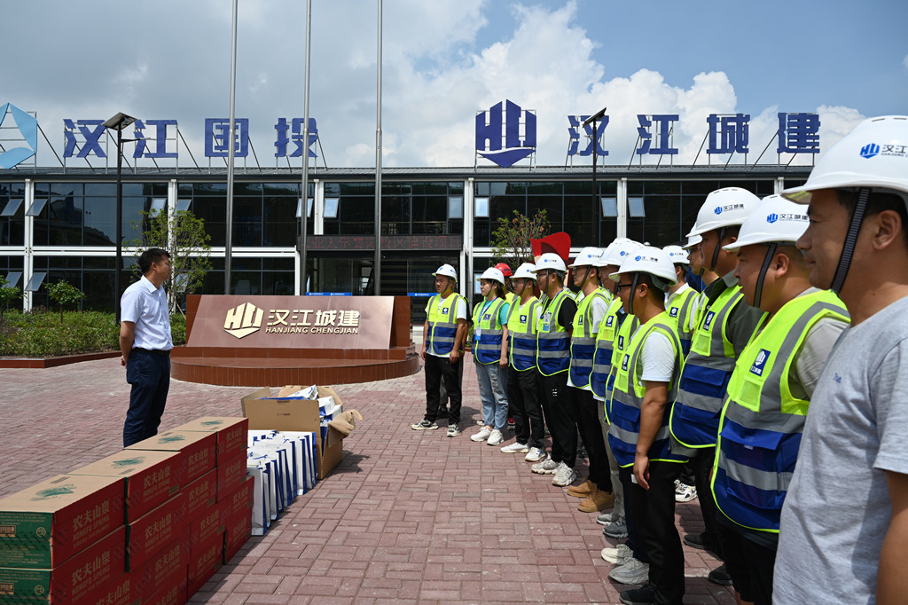 狼人无码精华av午夜精品