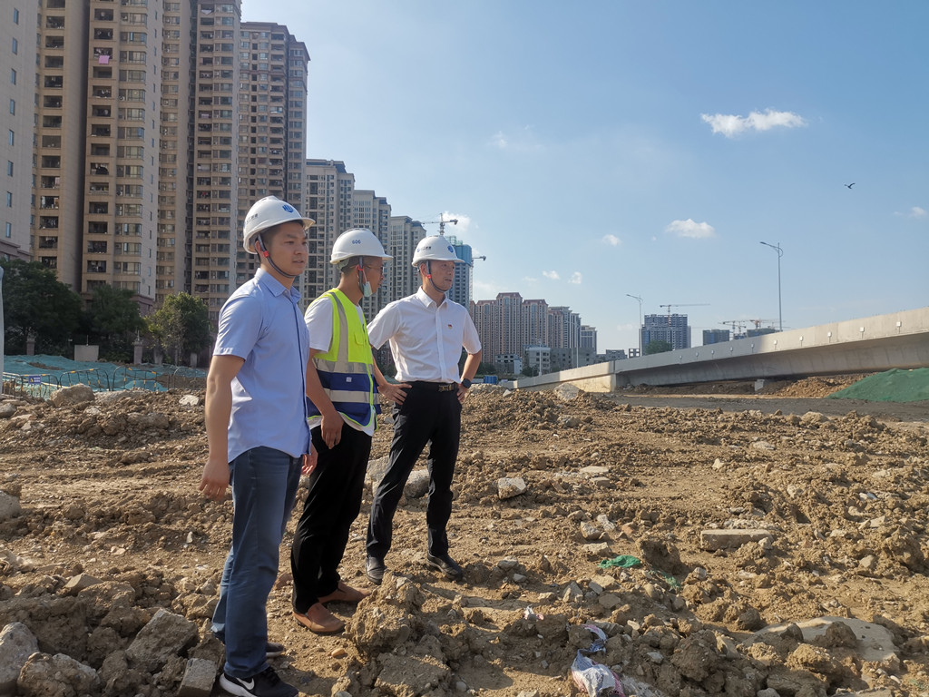 狼人无码精华av午夜精品