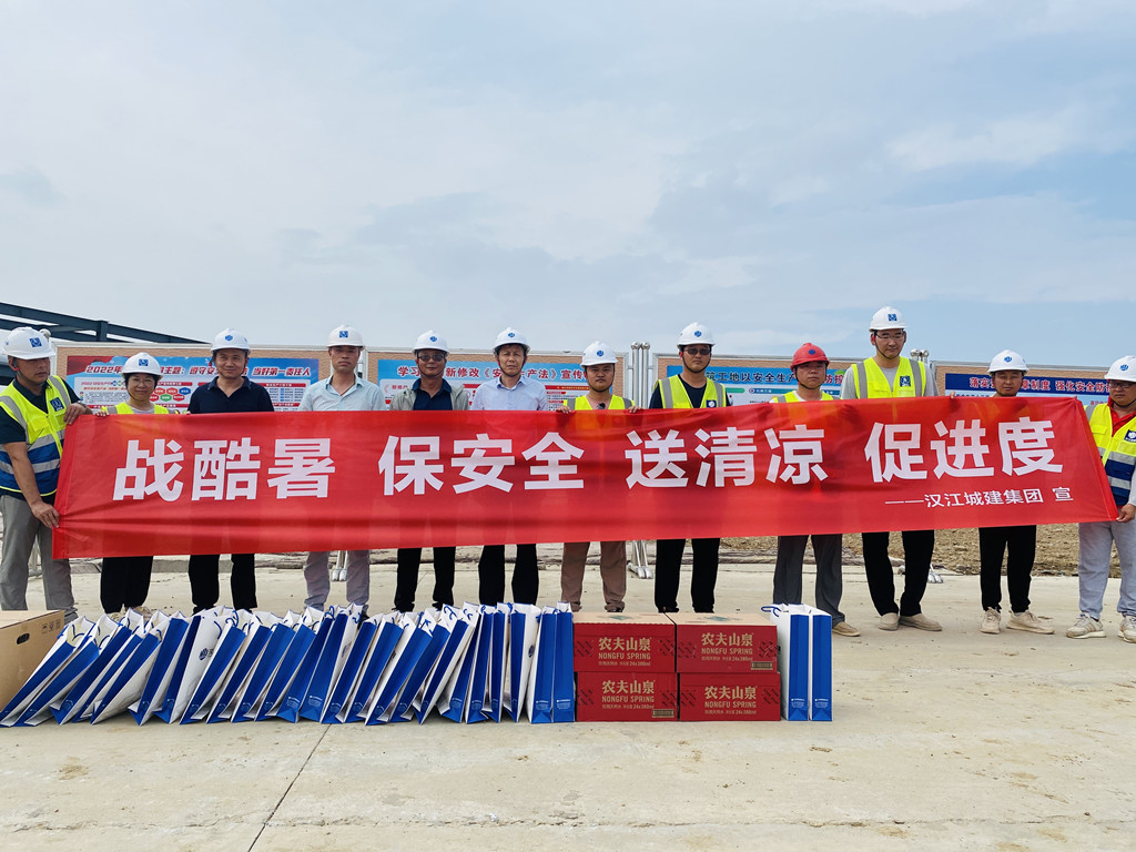 狼人无码精华av午夜精品