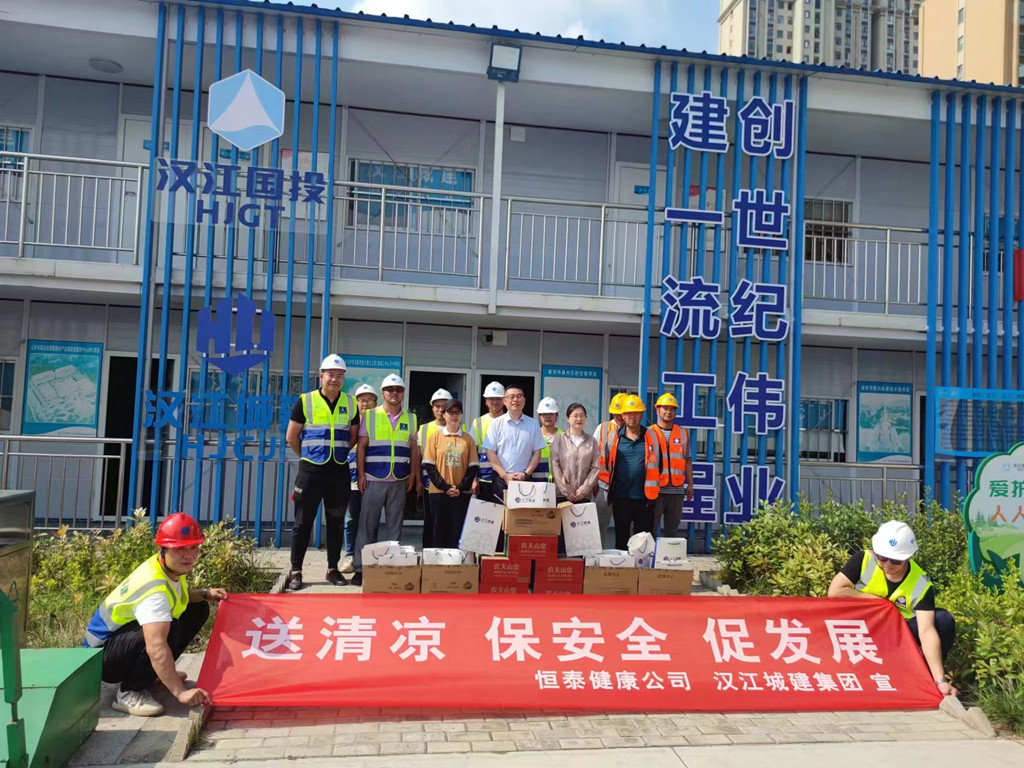 狼人无码精华av午夜精品